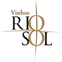 Vinhos Rio Sol