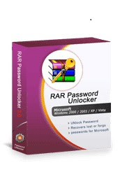 winrar password cracker 4.2 serial key