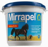 MIRRAPEL