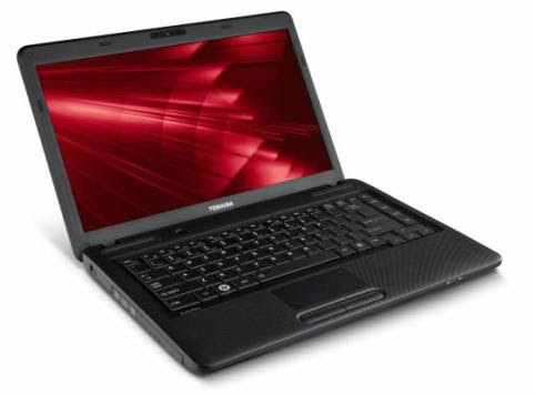 Toshiba Satellite C640 Windows Xp Drivers Download