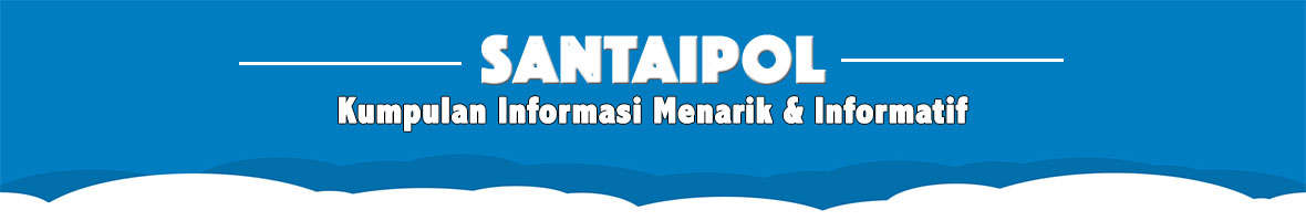 Santaipol