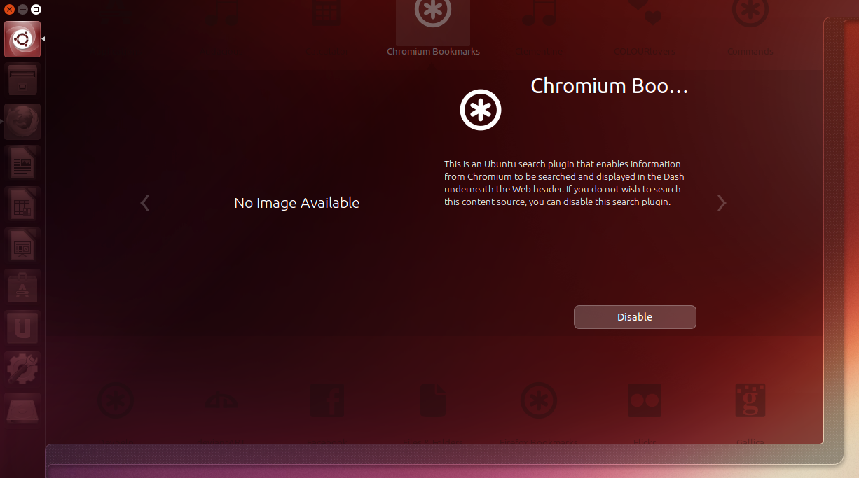 ubuntu13.10-unity-smart-scopes-enable-previews.png