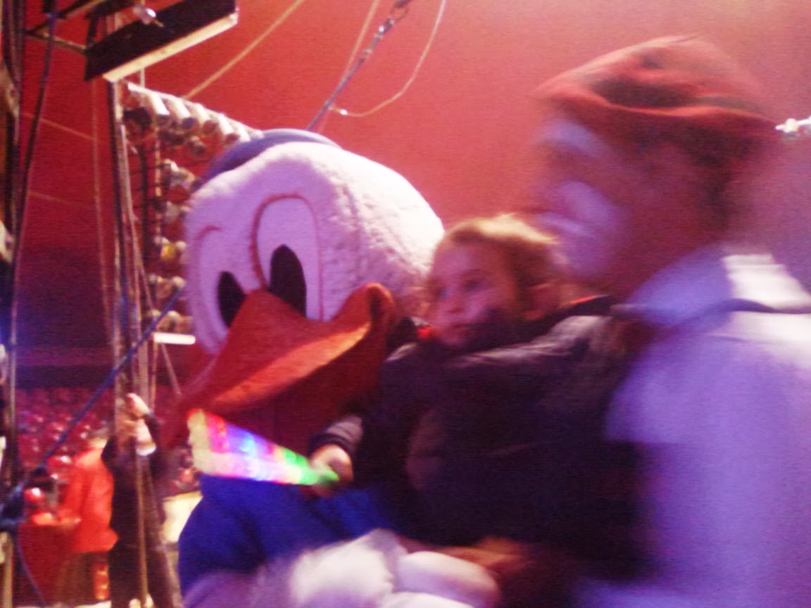 aramızda BEBEK var!!!