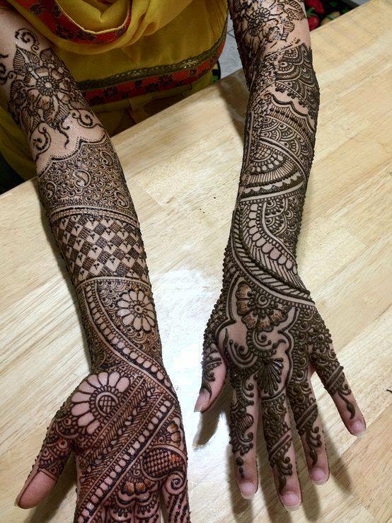 Henna Design Bridal | bridal mehndi designs 2015 2016 for girls style hunt world Henna Design Bridal | bridal mehndi designs 2015 2016 for girls style hunt world