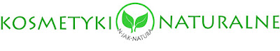 n-jak-natura