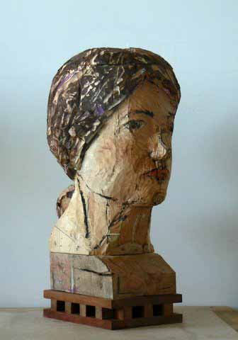 carol schwartz not catholic