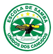 Unidos dos Canudos