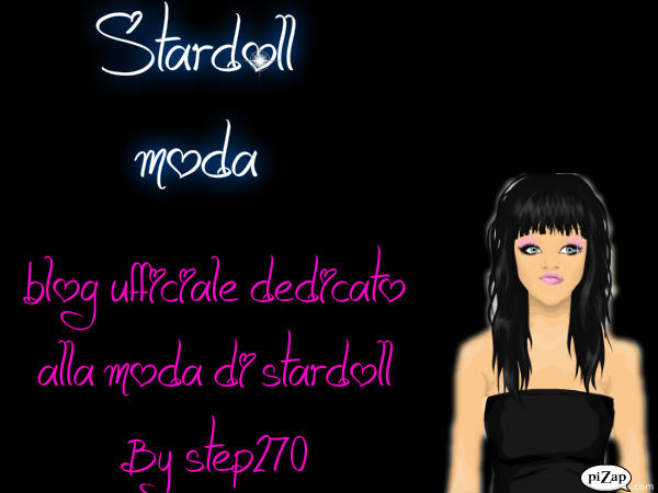 .Starrdoll-moda.