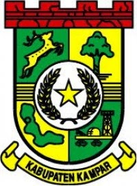 Logo Kampar