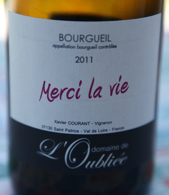 rencontres sophie nantes 2011