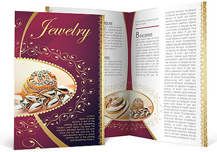 Brochure Jewellery5