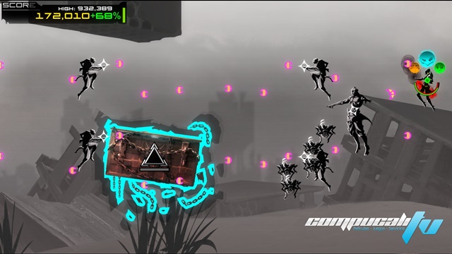 A City Sleeps PC Full A City Sleeps PC Full