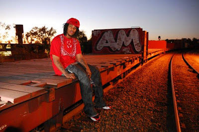Waka Flocka Flame - Get This Money Lyrics + Letras + Lirik + Tekst + Text + Testo + Paroles + Source: Lyrics-Video-Music.blogspot.com + Video Music Song Lyrics Waka Flocka Flame - Get This Money
