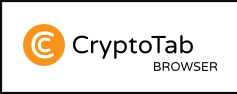 Cryptotab Chrome Extensão Bitcoin Grátis