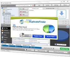 تحميل برنامج Easy duplicate finder حدف الملفات المكررة تحميل برنامج Easy duplicate finder حدف الملفات المكررة