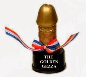 DCUK Anna99 wins the golden Gezza ! The+golden+gezza+(1)