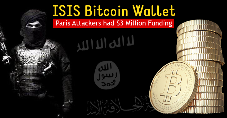 Paris-Attacks-bitcoin-isis-funding.png