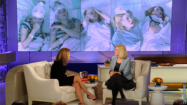 3 point thesis statement template picture