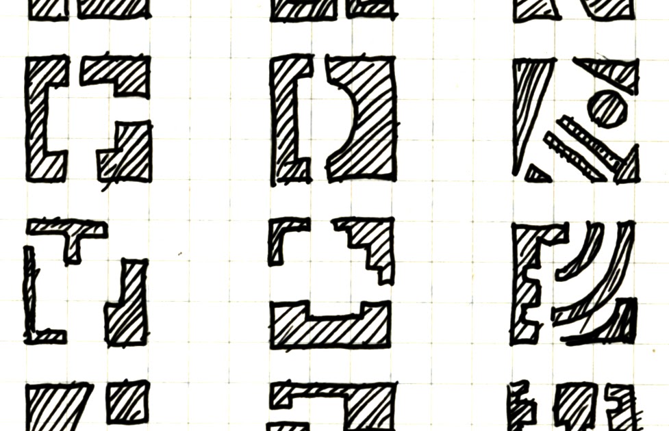 Serenity in the Garden 'A Pattern Language' by Christopher Alexander