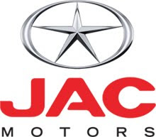 Jac Motors Logo