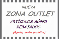 Zona Outlet