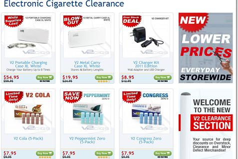 Ishopper discount coupons