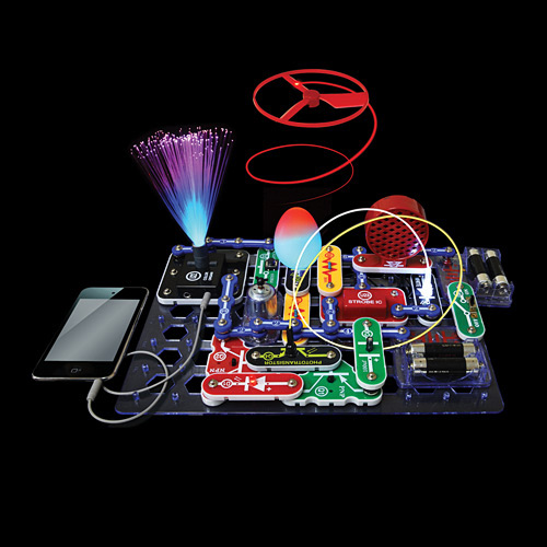 ipad app snap circuits ipad app snap circuits