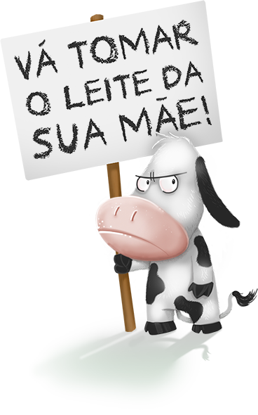 Aleitamento materno e Veganismo: Fazendo a conexão