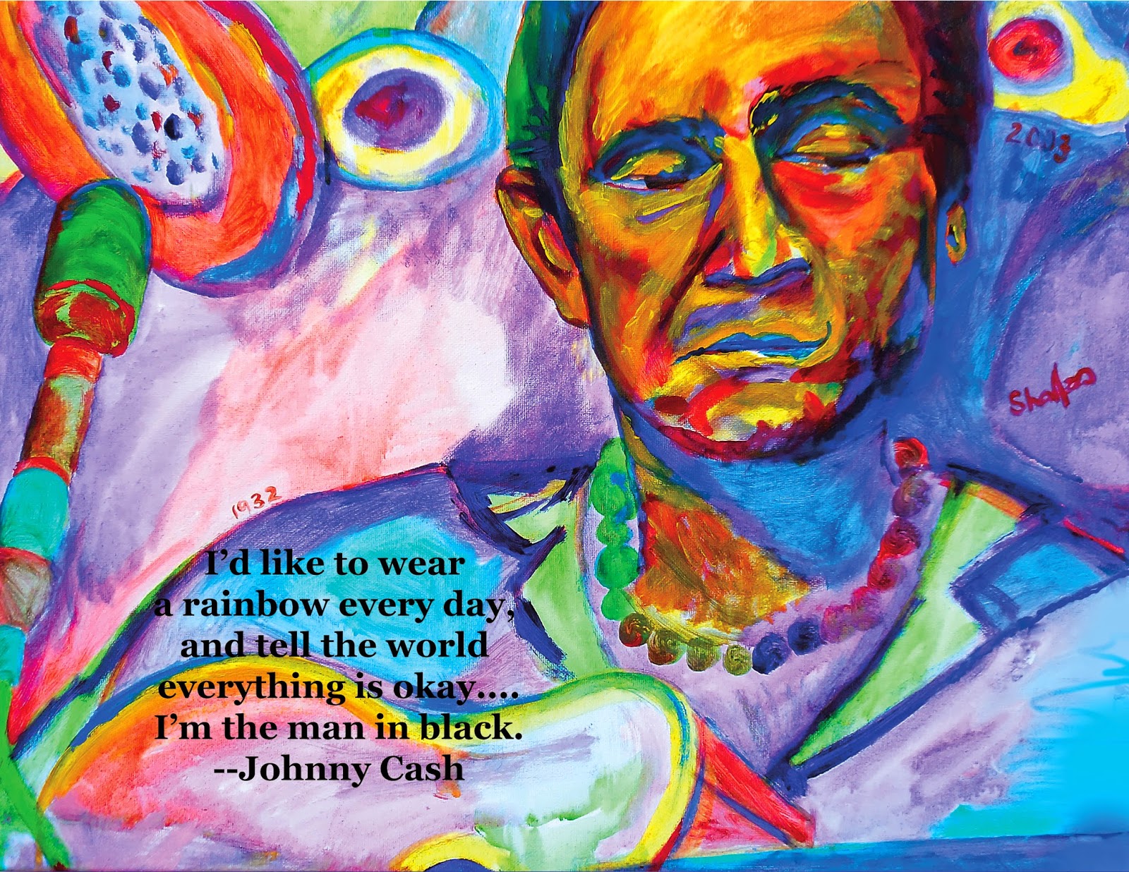 http://fineartamerica.com/featured/original-celebrity-painting-johnny-cash-by-shalla-the-artist-24x18-shalla-theartist.html?fb_ref=Default