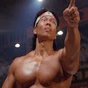 ¿Qué fue de... Bolo Yeung (Contacto sangriento)?