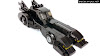 Lego-Batmobile-Gotham-11.jpg