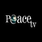 http://ovaistvhd.blogspot.com/2014/02/peace-tv-live-online-streaming.html