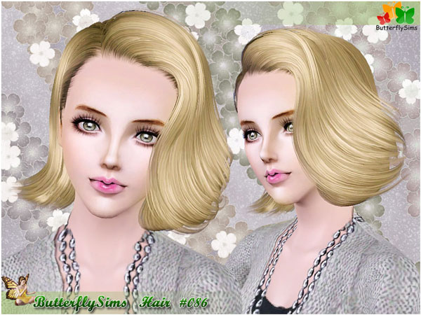 female hair sims 4 cc female hair sims 4 cc