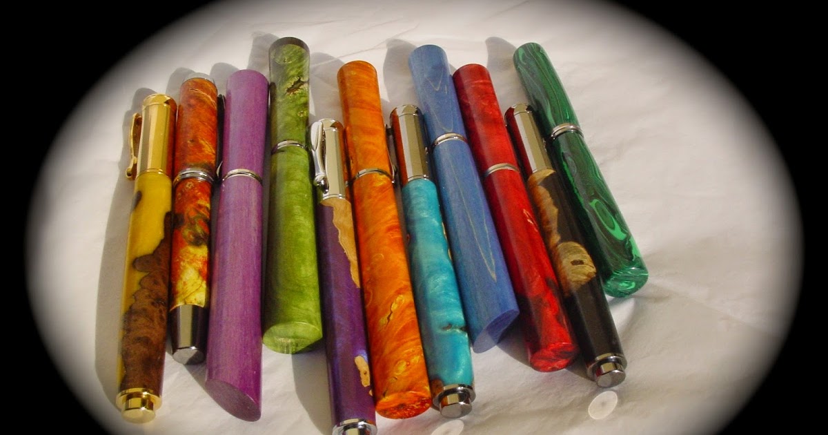 Set Penne Eleganti In MetallO - Penna A Sfera E Rollerball, Confezione Regalo, Ideale Per Ufficio O Regalo - Foto 13