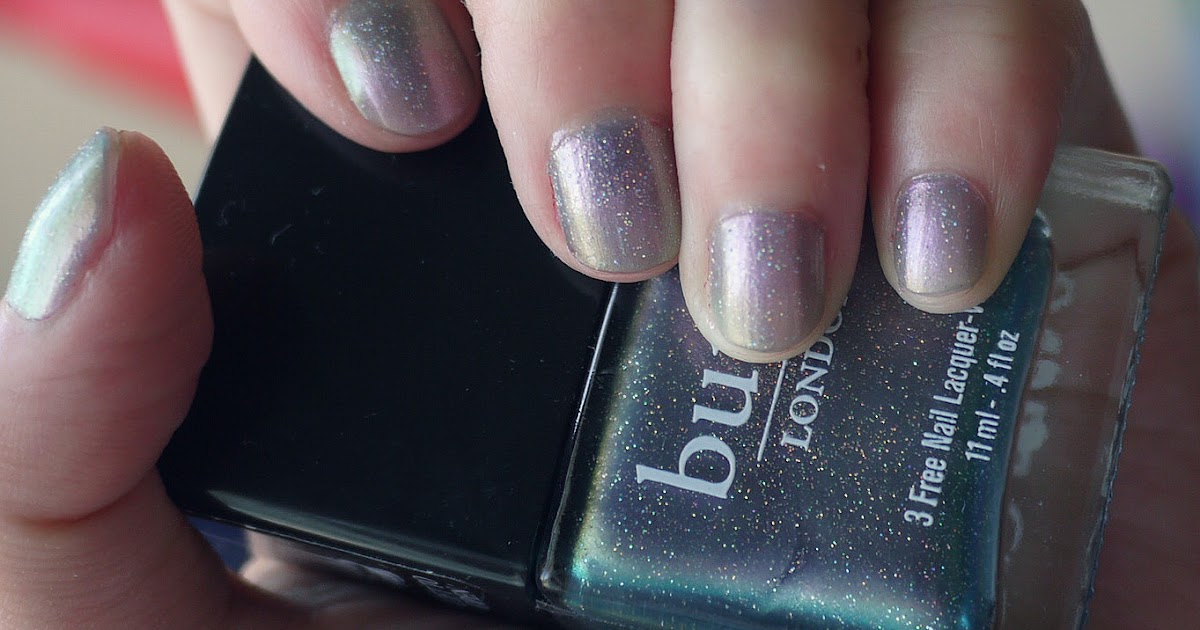 deyimizu notd butter london knackered deyimizu notd butter london knackered