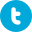 MetroTwit 1.1.0 MetroTwit 1.1.0