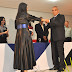 Formatura da Thaise Oliveira