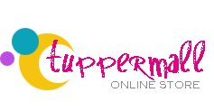 Tuppermall Online Store