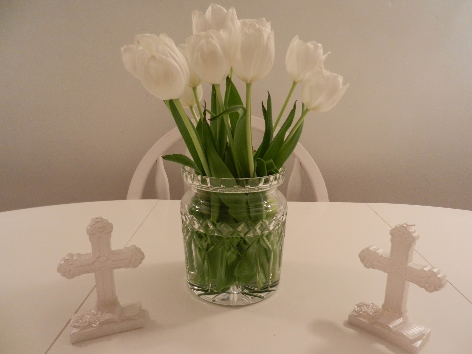 the lily pad my first communion decorations and ideas the lily pad my first communion decorations and ideas