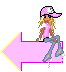 1.bp.blogspot.com/-Lq9Wa03dbXg/Tf_RaC4iUlI/AAAAAAAABe4/MygZH3QuvkA/s1600/seta+arrow+%252820%2529.gif