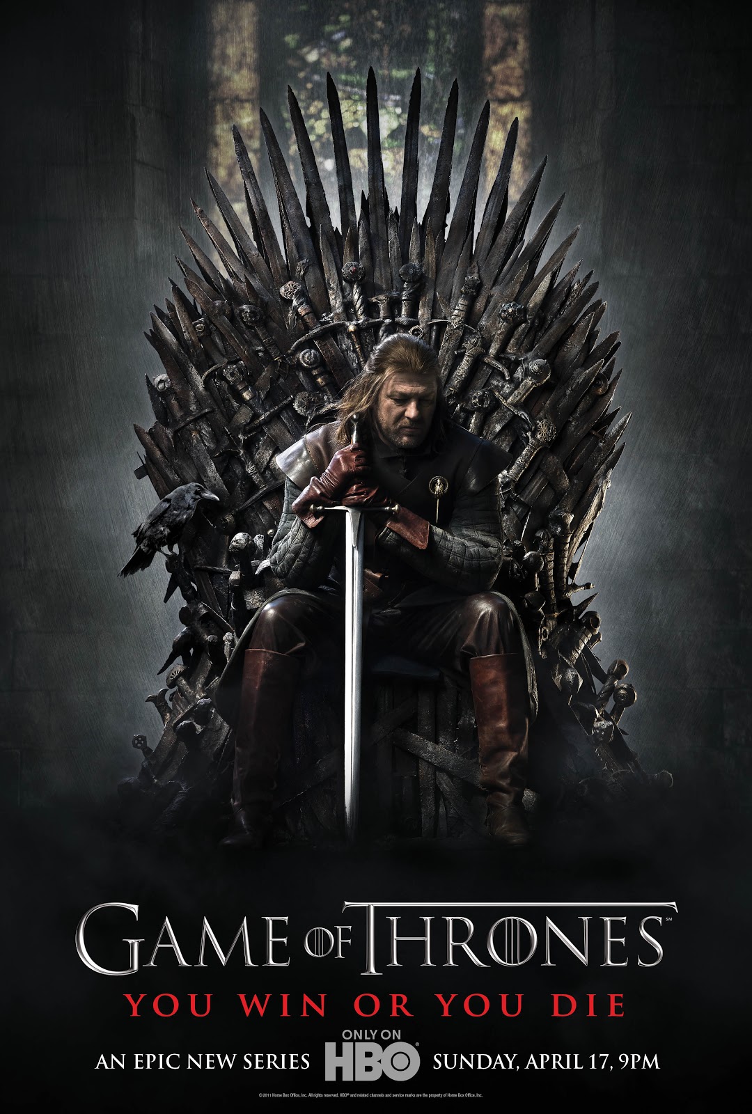 True Book Addict...Books, Cats, and More: A GAME OF THRONES...BOOK AND