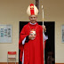 Giáo hoàng Phanxicô bổ nhiệm 2 Tân Giám mục cho Giáo phận Kontum và Giáo phận Vĩnh Long