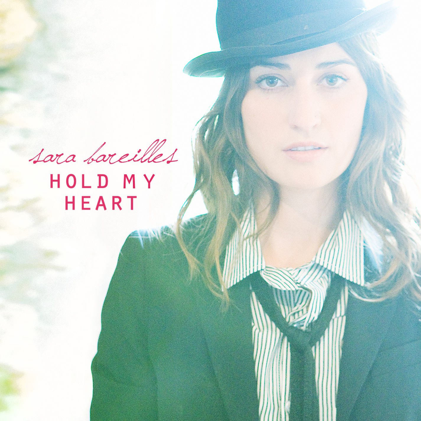 Sara Bareilles I Choose You Mp3 Skull Sara Bareilles I Choose You Mp3 Skull