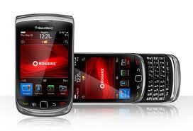 blackberry 9800 torch, new blackberry 9800, blackberry 9800 release date, blackberry review, blackberry 9800 slider