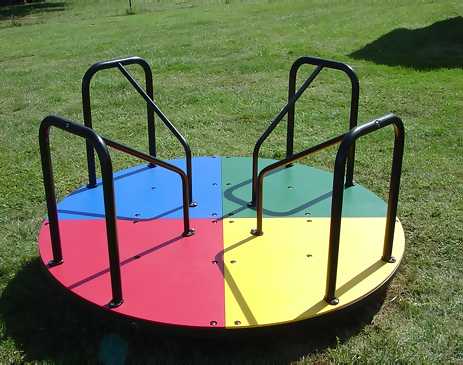 childrens-merry-go-round.jpg
