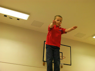 priory tennis school portsmouth trampolining sessions