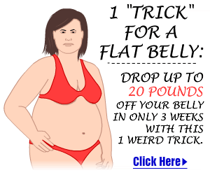 Fast Weight loss