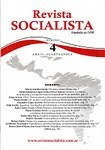 Revista Socialista