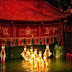 Théâtre vietnamien