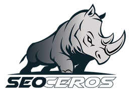 SEOCEROS